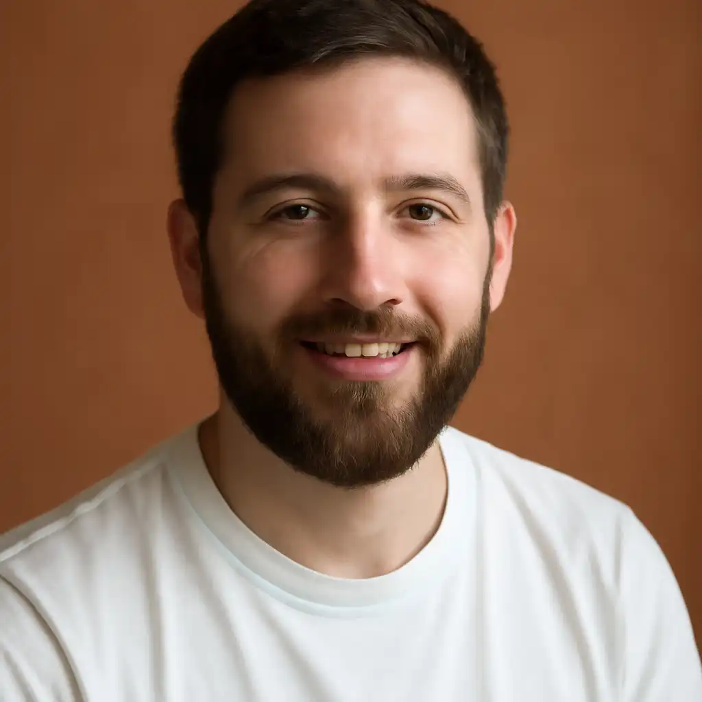 Marcus Wellington